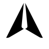 Alauda Racing